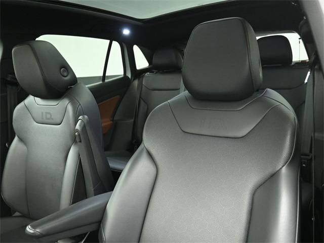 2022 INVENTORY CERTIFIED PRO - Image 10