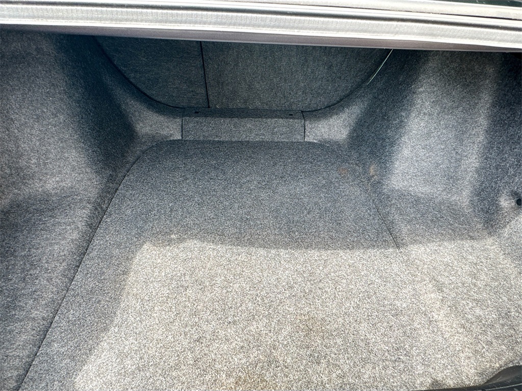 2018 Honda Accord Sport 1.5T photo 23