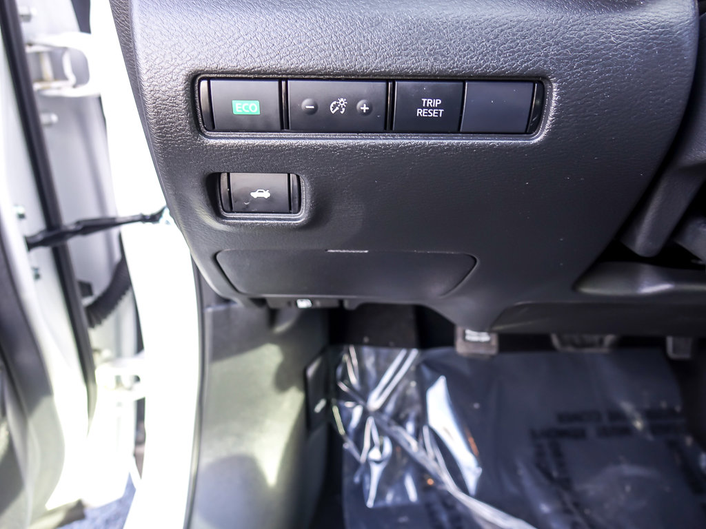 2025 NISSAN SENTRA - Image 19