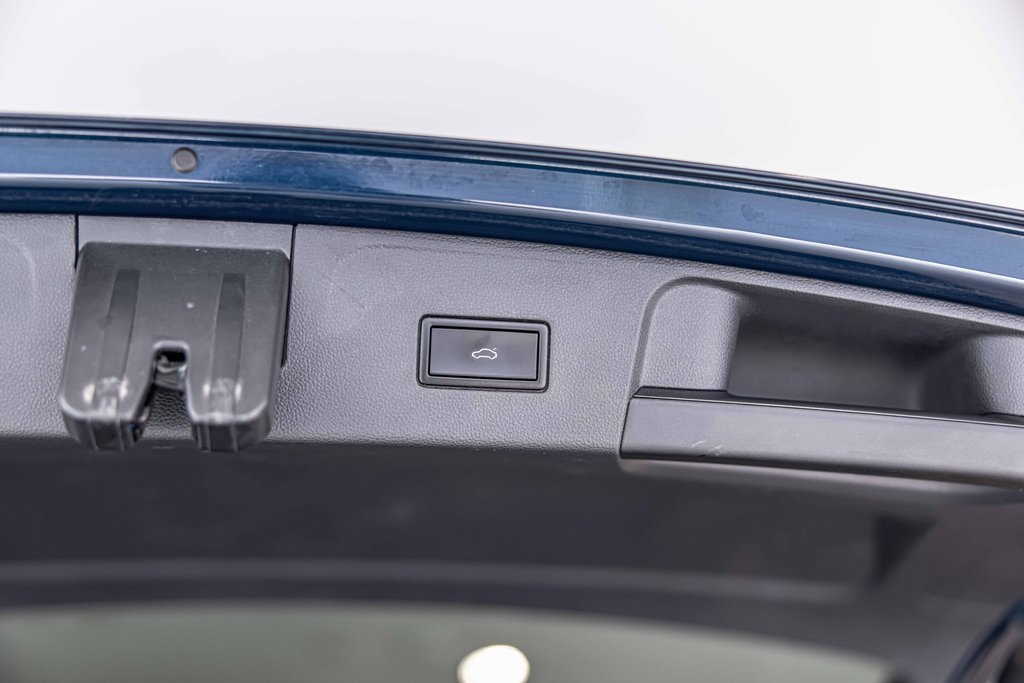 2019 VOLKSWAGEN ATLAS - Image 17