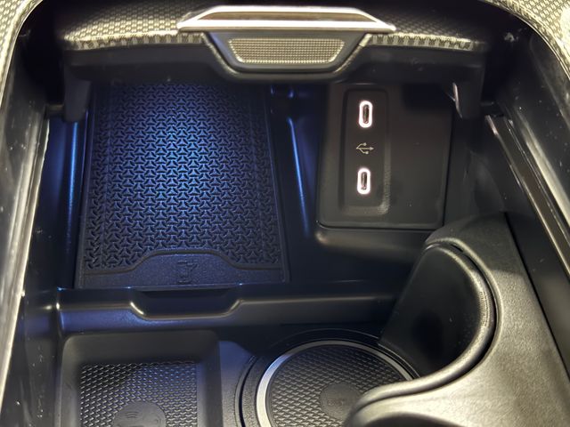 2026 Mercedes Benz GLC 350e 4MATIC photo 34