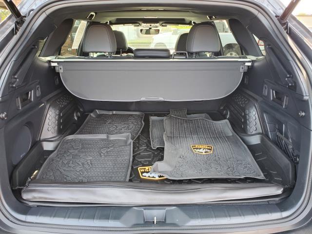 2024 Subaru Outback Wilderness photo 29