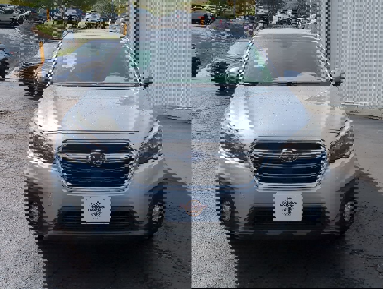 4S4BSANC6K3279995