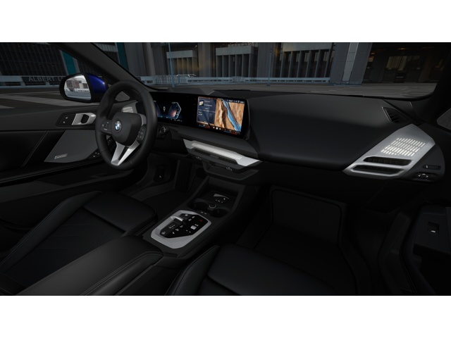 2026 Bmw 228 photo 14