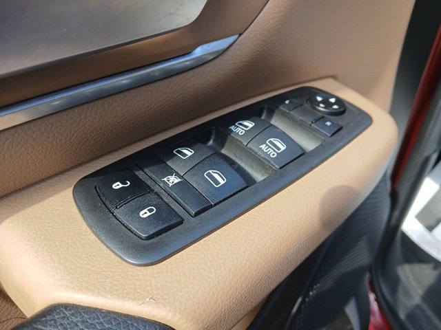 2022 Ram 1500 Big Horn Lone Star photo 9