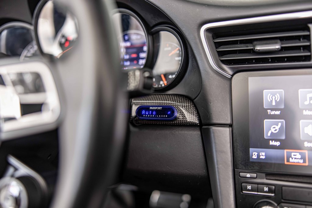 2017 PORSCHE 911 - Image 33