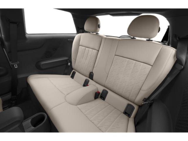 2025 Mini Cooper 2 Door Hardtop S photo 11