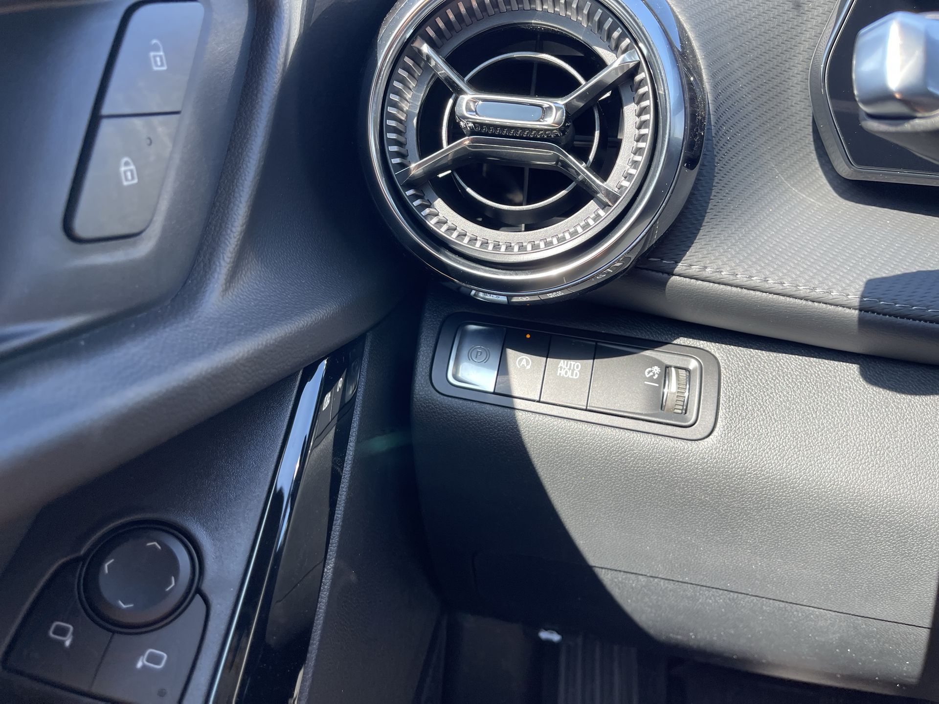 2026 Chevrolet Equinox LT photo 48