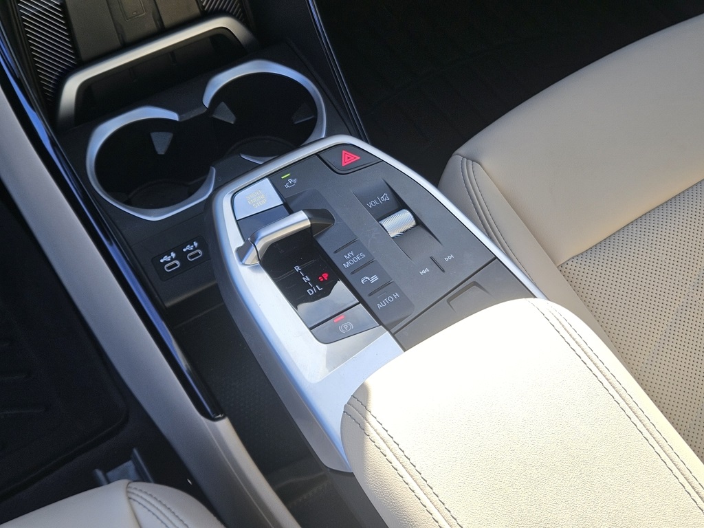 2023 Bmw X1 XDrive28i photo 23
