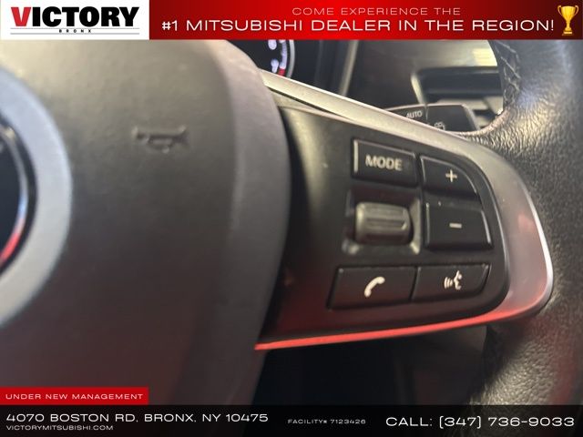 2021 Bmw X1 XDrive28i photo 37