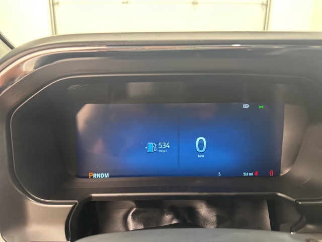 2025 Ford F-250 XLT photo 14