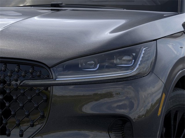 2026 LINCOLN AVIATOR - Image 18