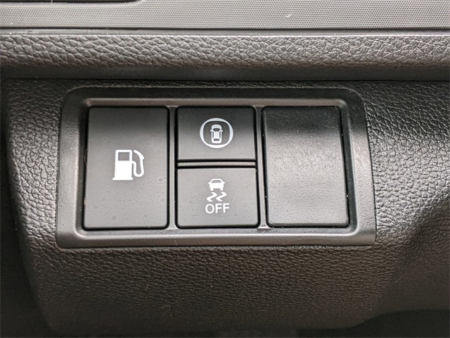 2022 Honda Insight Touring photo 16