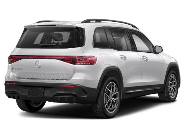Certified 2023 Mercedes-Benz EQB Base with VIN W1N9M0CB8PN023685 for sale in Riverside, CA