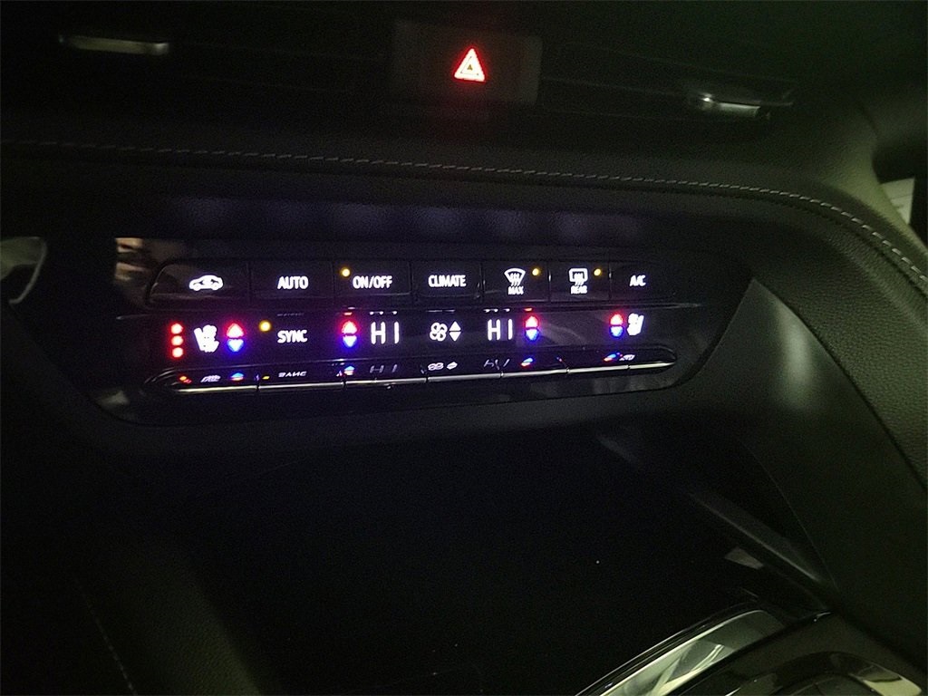 2023 BUICK ENVISION - Image 11