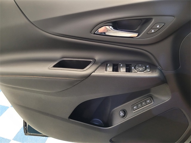2020 Chevrolet Equinox Premier photo 24