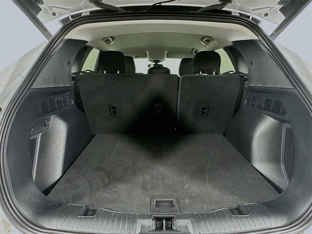 2024 Ford Escape Active photo 23