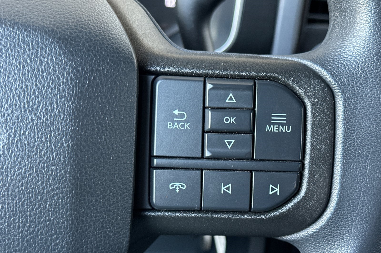2023 Ford F-150 XLT photo 25