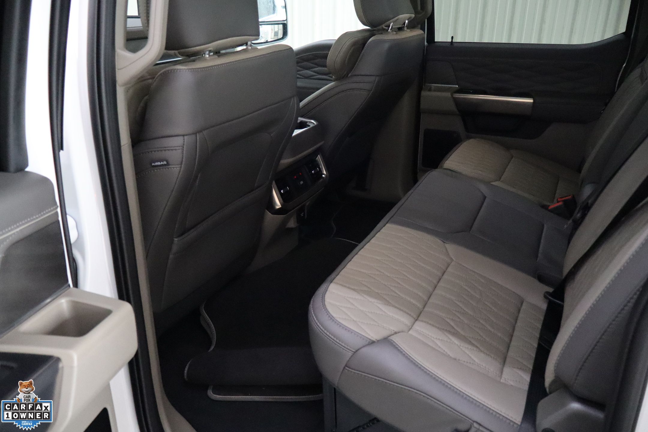 2025 Ford F-450 photo 29