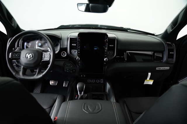 2026 Ram 1500 Rebel photo 31