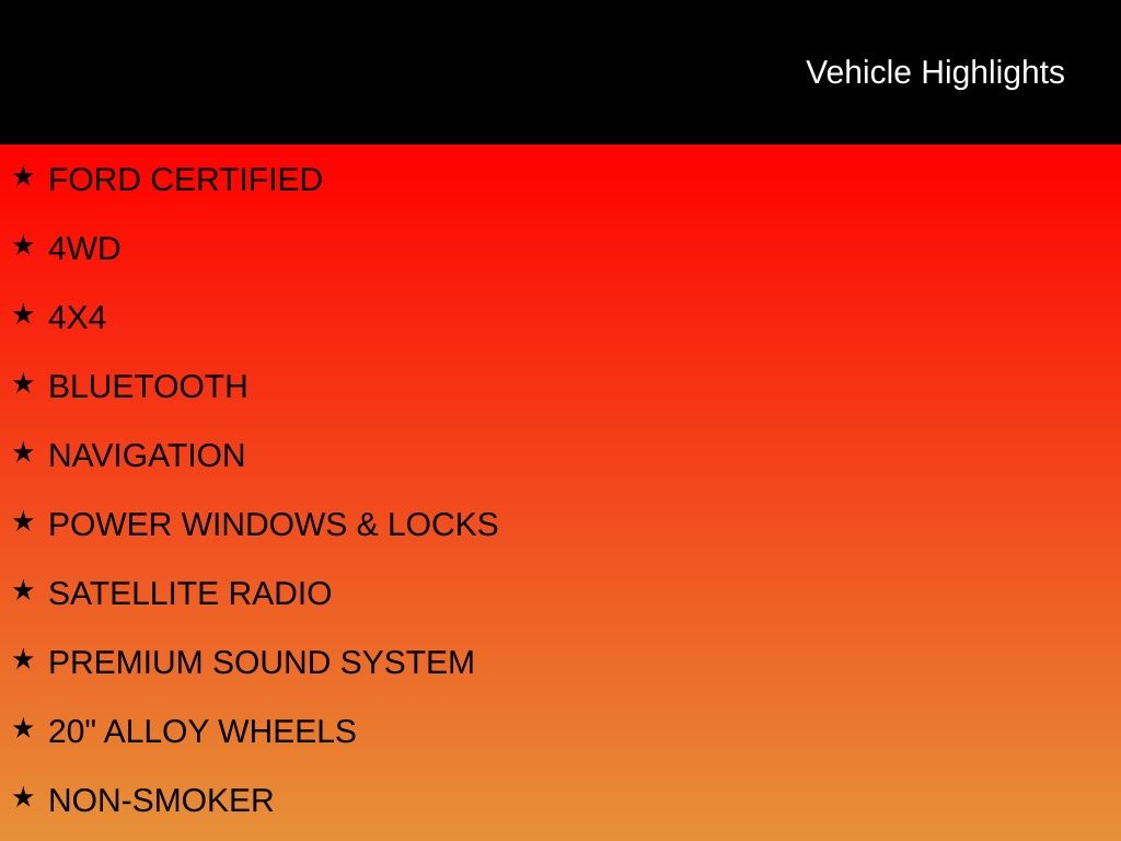 Used 2020 Ford Ecosport SE with VIN MAJ6S3GL9LC387646 for sale in Portage, WI