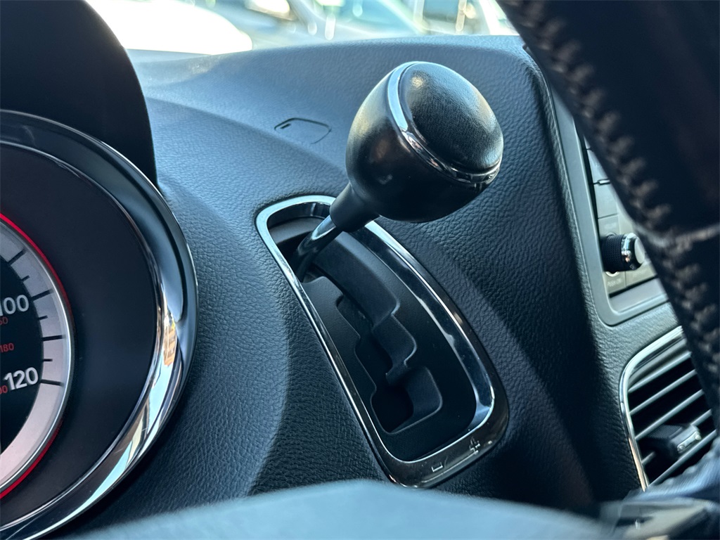 2020 Dodge Grand Caravan SXT photo 28
