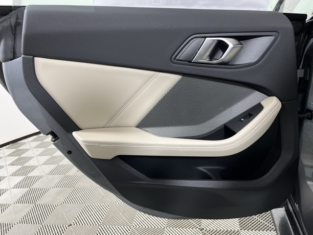 2025 Bmw 228i xDrive Gran Coupe photo 19