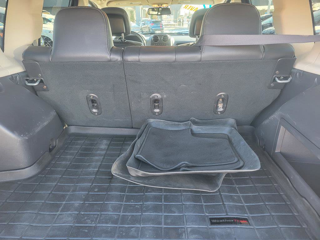 2017 JEEP COMPASS - Image 20