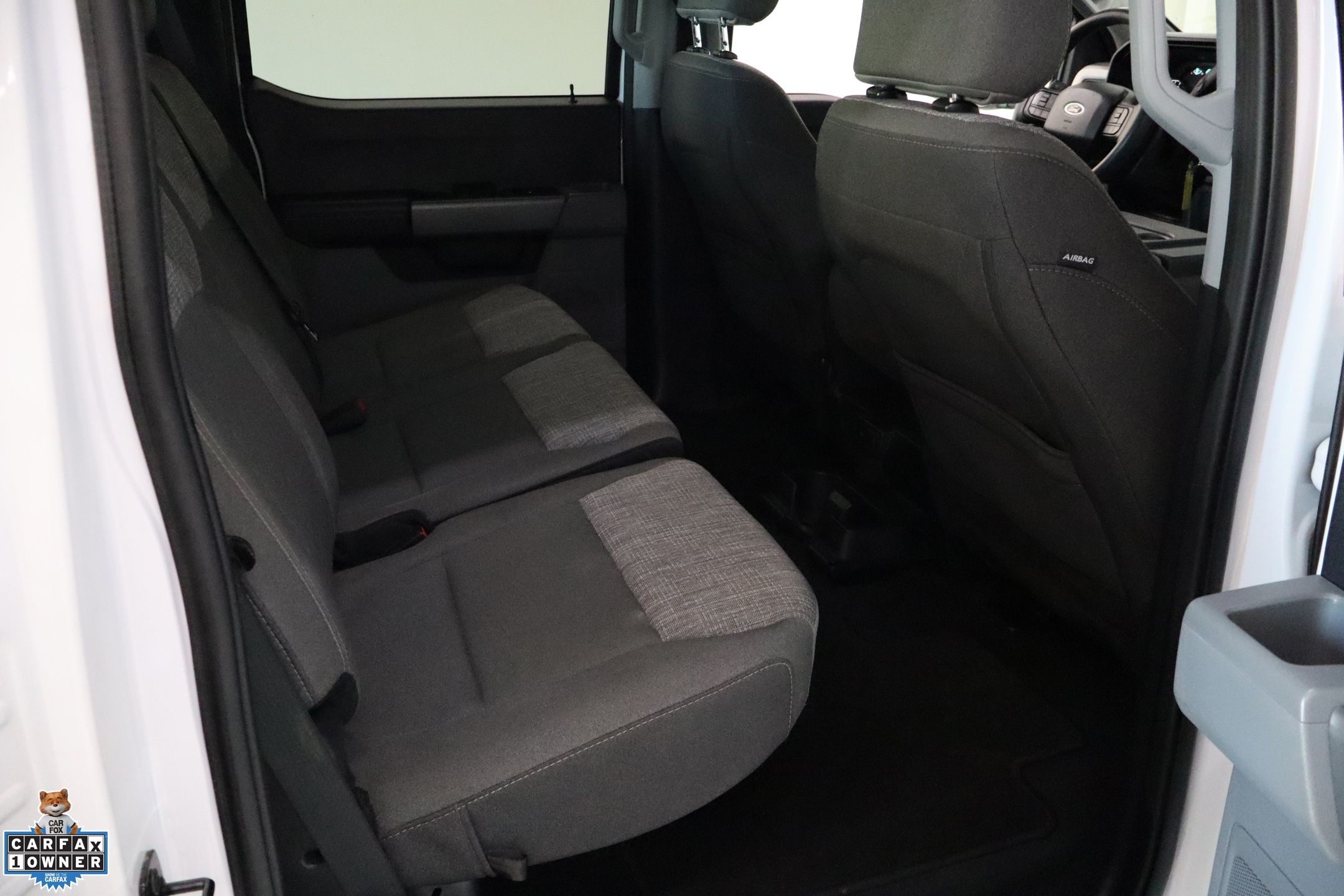 2024 Ford F-250 photo 25
