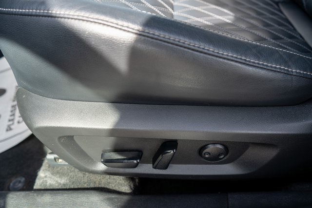 2023 Mitsubishi Outlander SEL photo 17