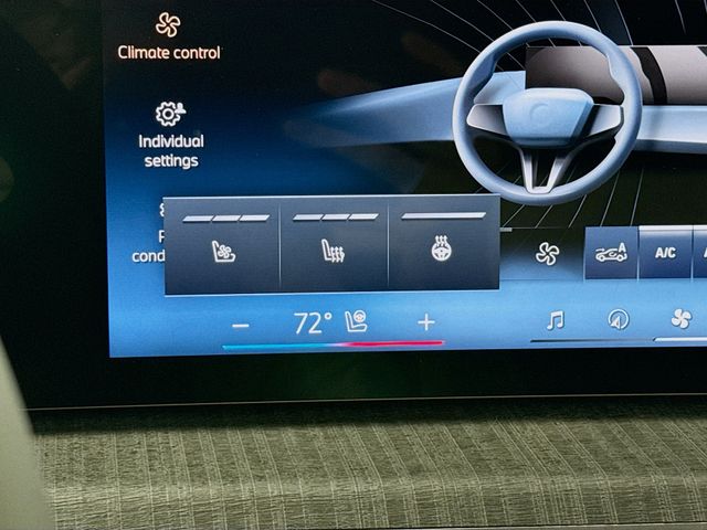 2026 Bmw X7 ALPINA XB7 photo 17