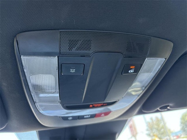 2023 Kia K5 GT-Line photo 12