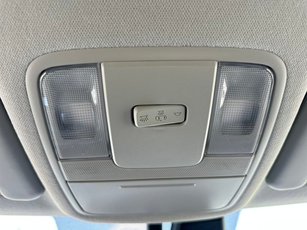 2025 Kia Soul S photo 23