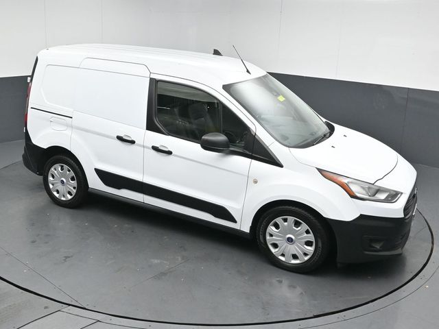 2020 FORD TRANSIT CONNECT - Image 38