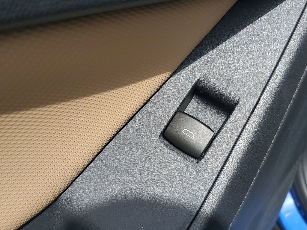 2026 Chevrolet Equinox ACTIV photo 42