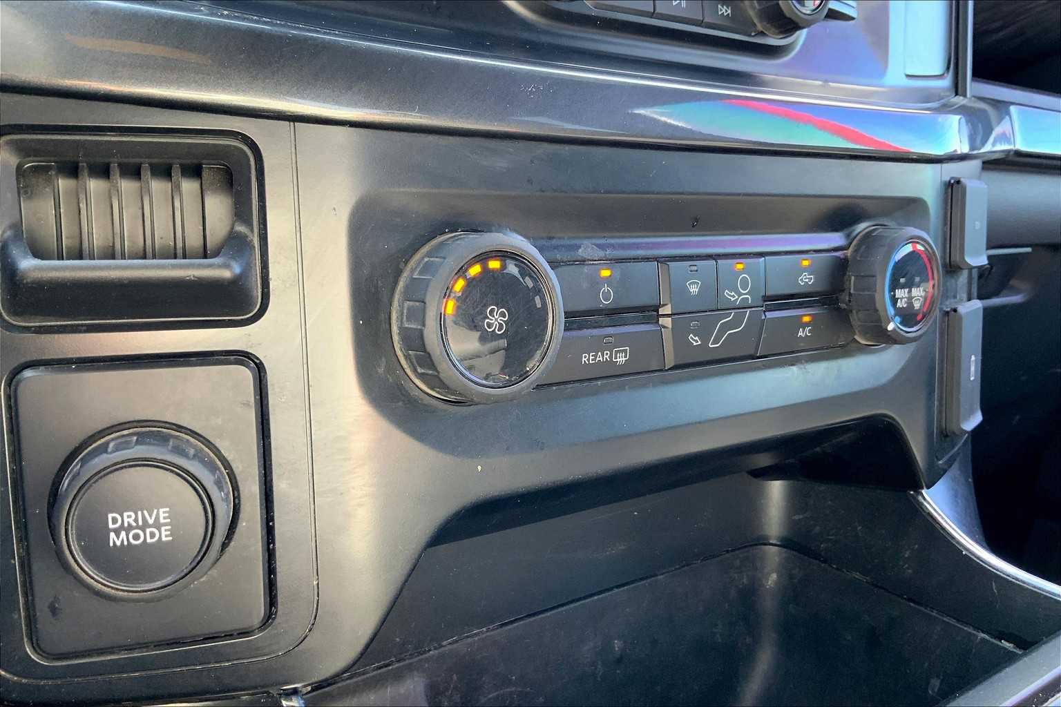 2023 Ford F-150 XL photo 29