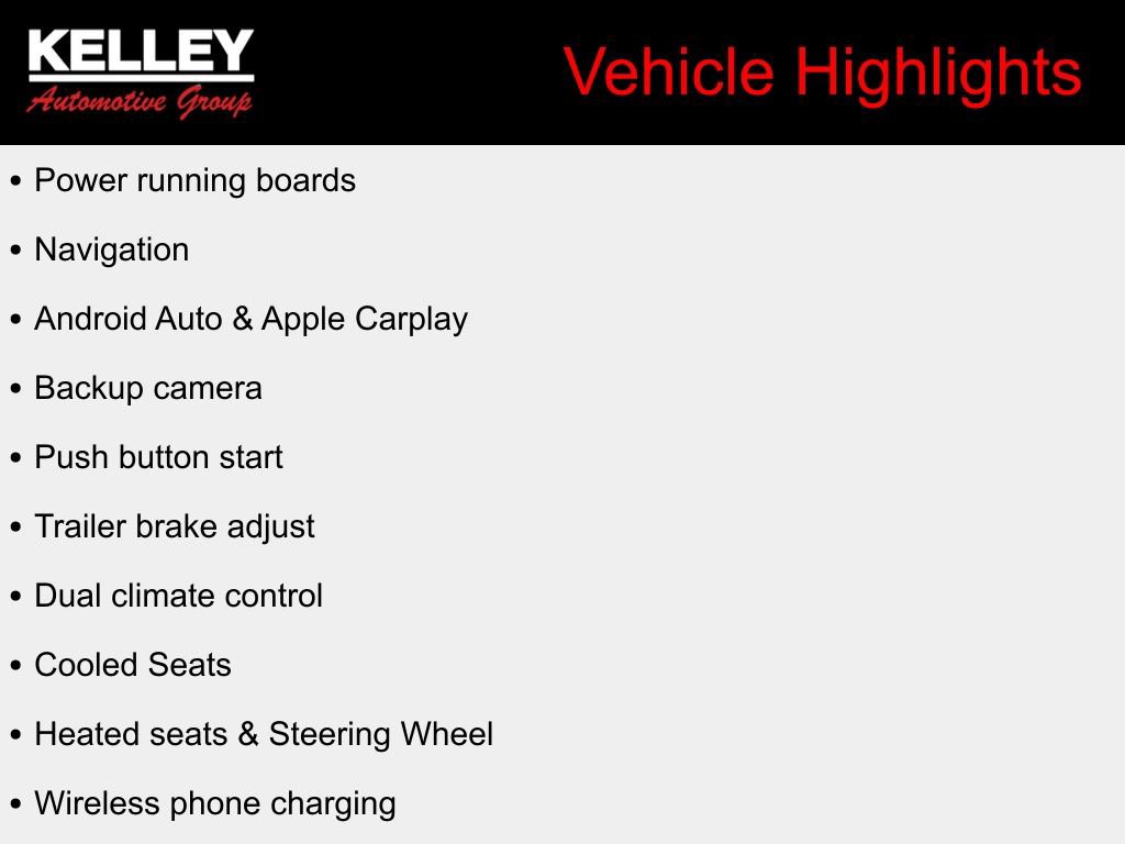 72c04fc6b0f5a6c679728329bb31cdd6