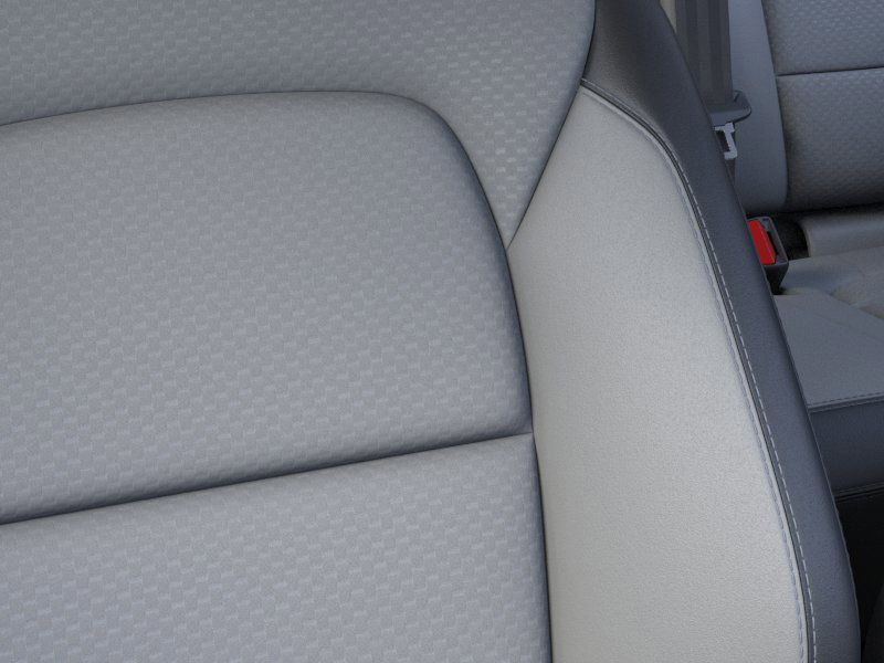 2024 Ford Escape Plug-In Hybrid Base photo 14