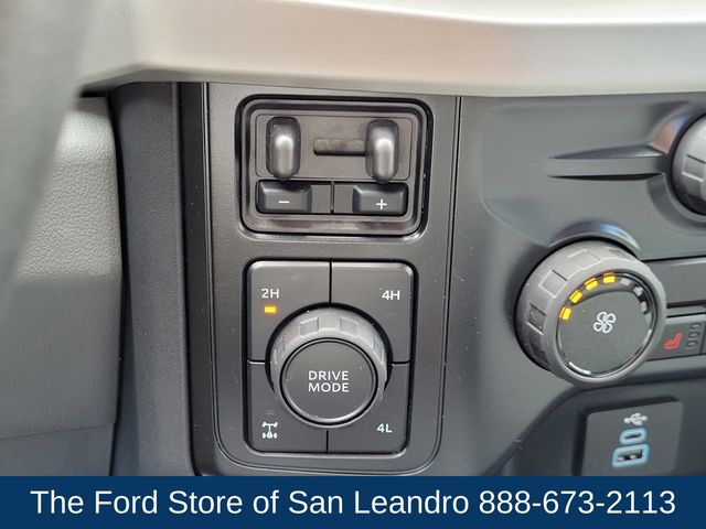 2026 Ford F-250 photo 19
