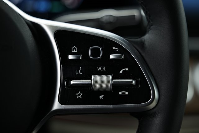 2023 Mercedes Benz GLE 450 4MATIC photo 32