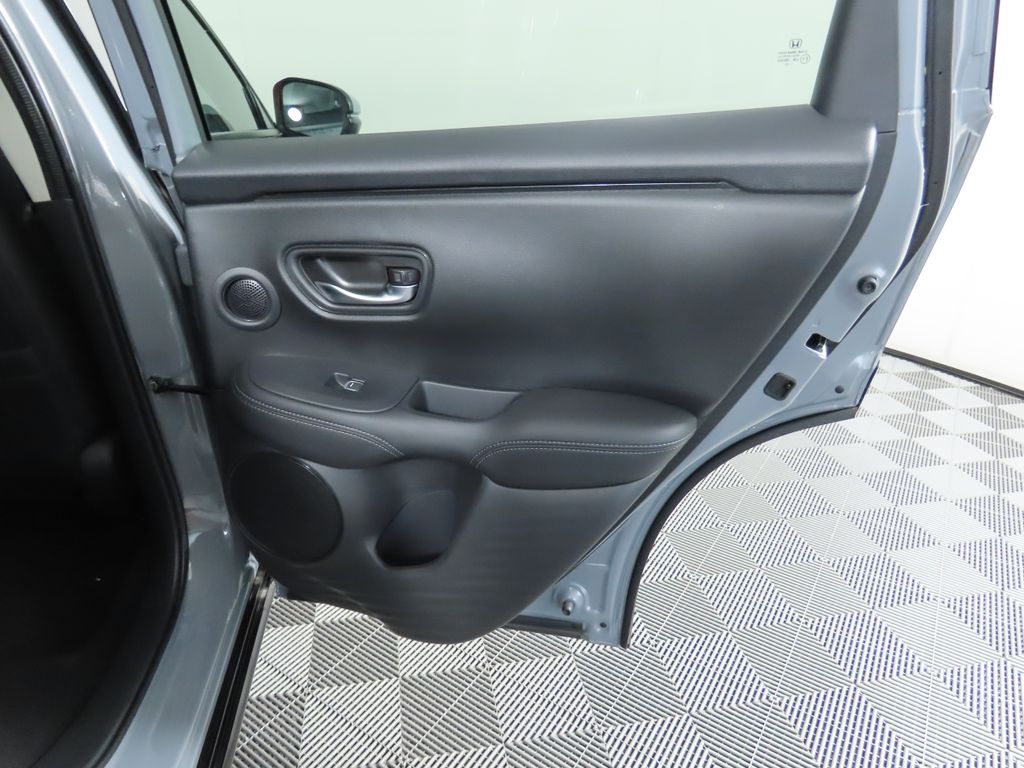 View 27