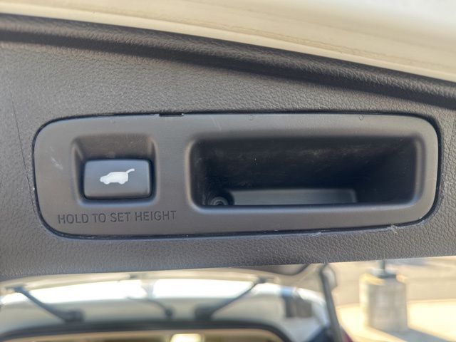 2022 Honda CR-V EX-L photo 15