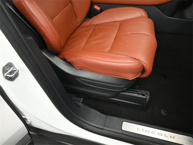 2025 LINCOLN AVIATOR - Image 34