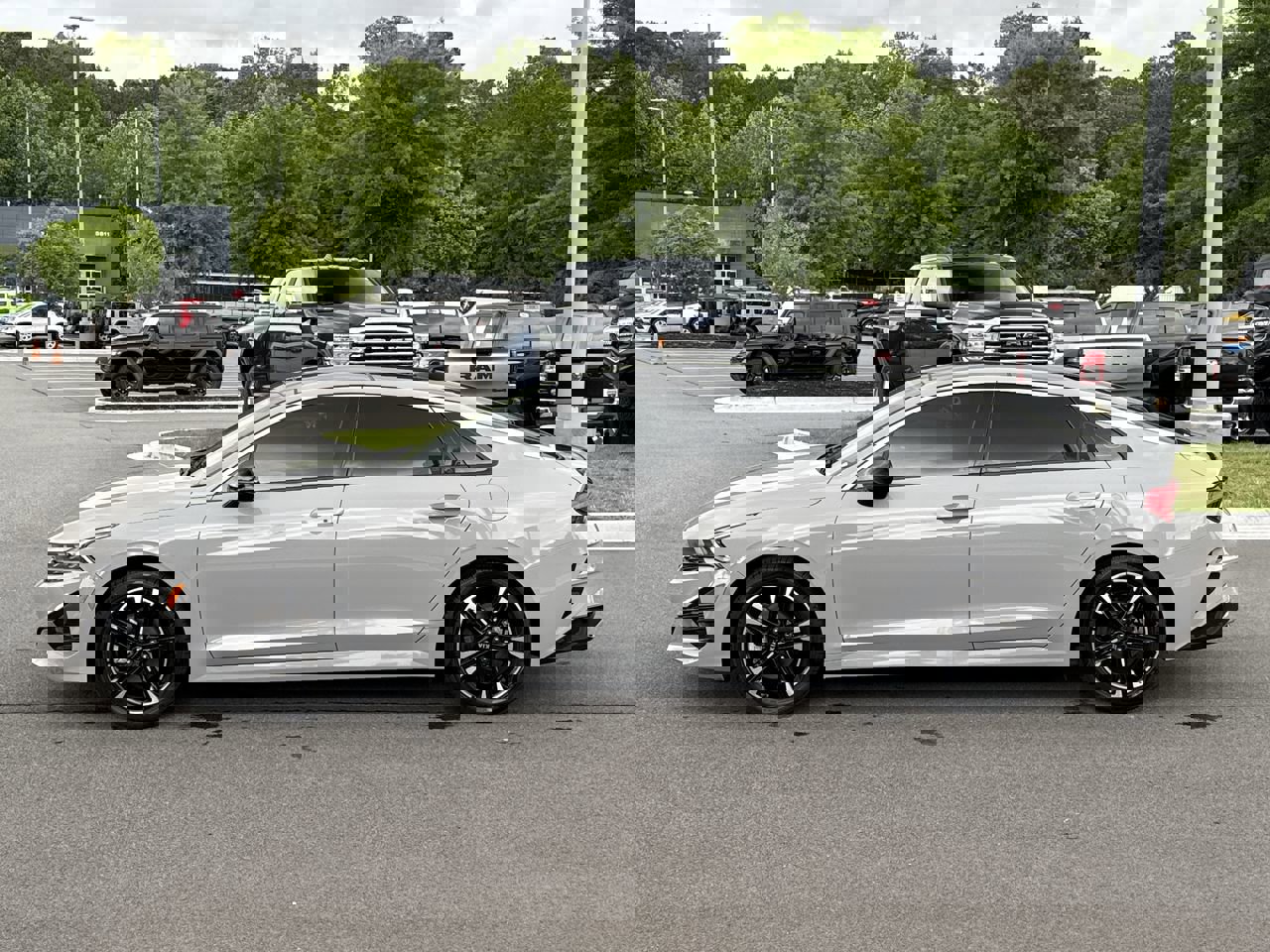 5XXG64J22MG049449