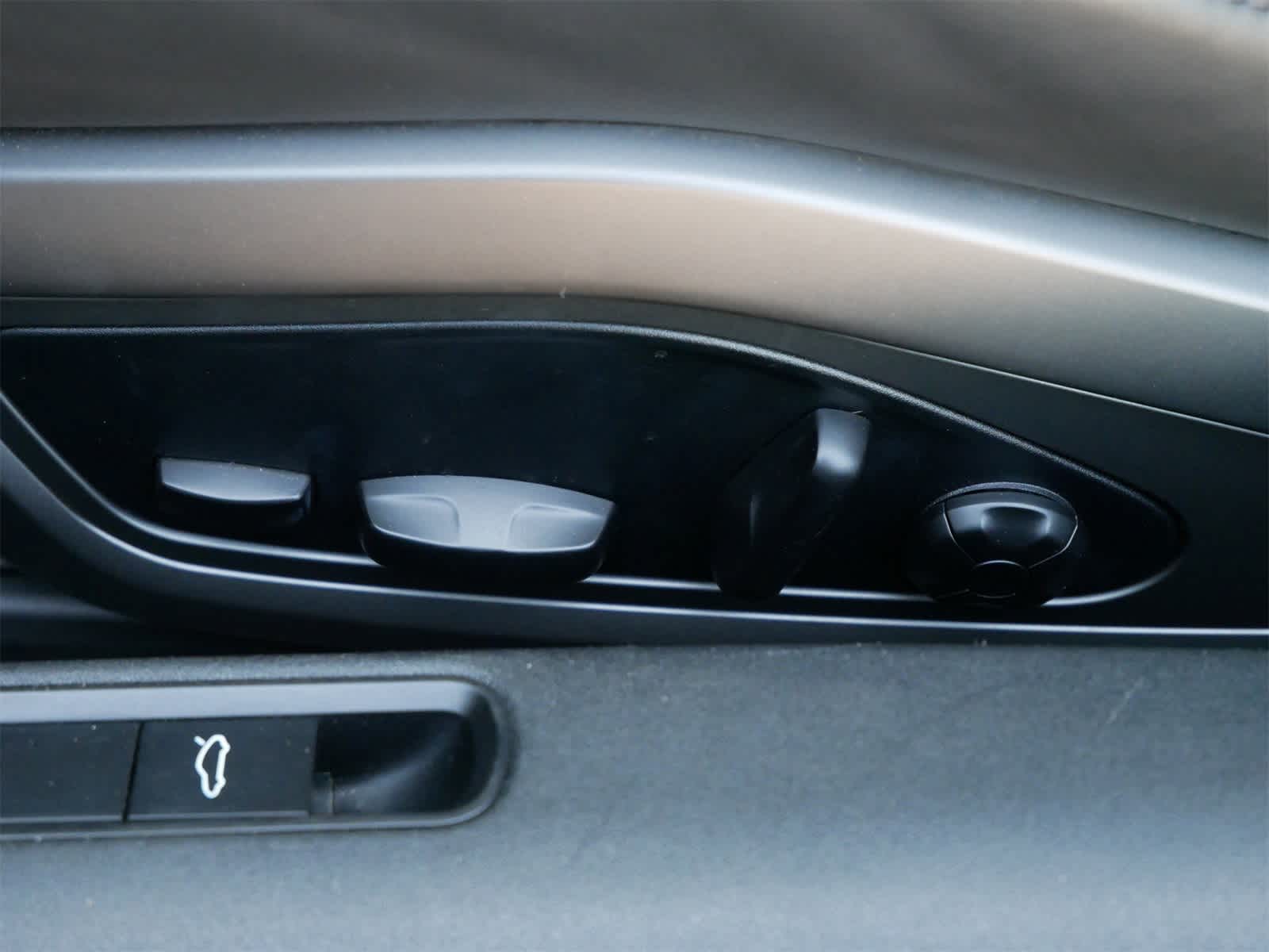 2020 Porsche 911 S photo 22