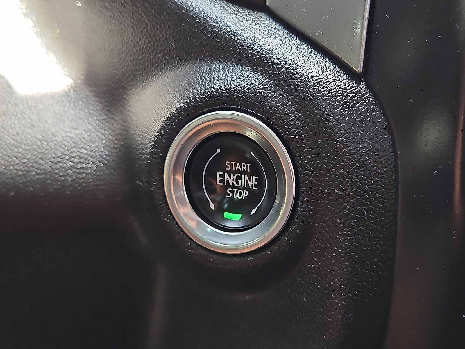 2021 Chevrolet Silverado 1500 LT photo 38