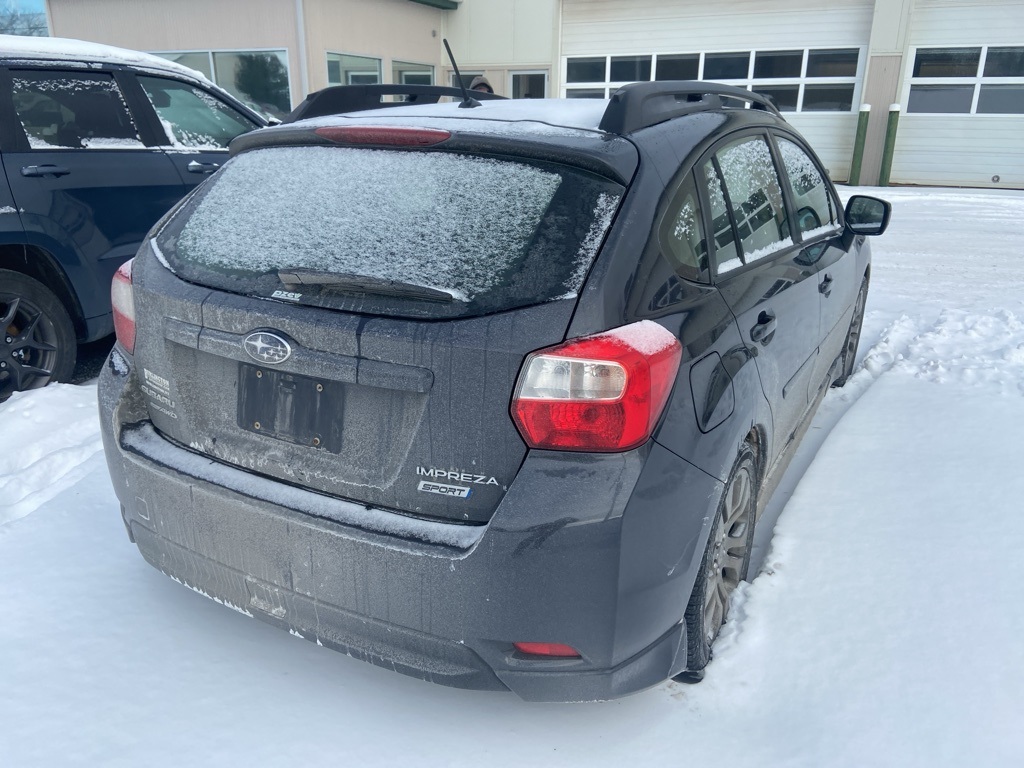 F7c326f6853b1a261448f917b66d12a8