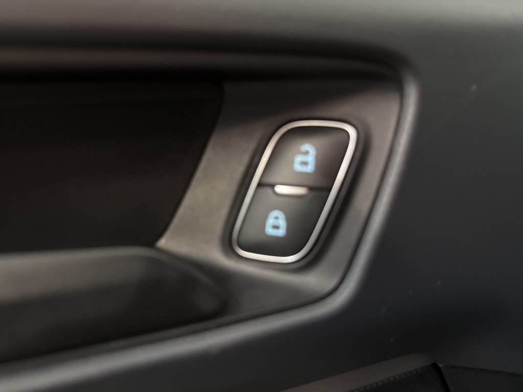 2021 Ford Bronco Sport Big Bend photo 11