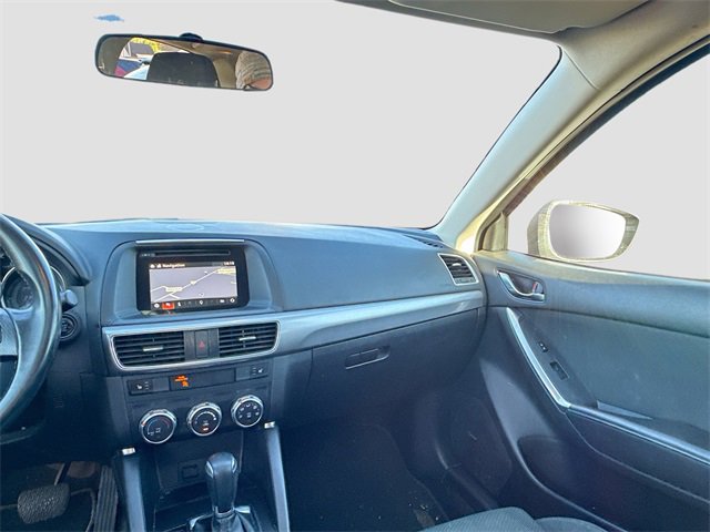 View 27