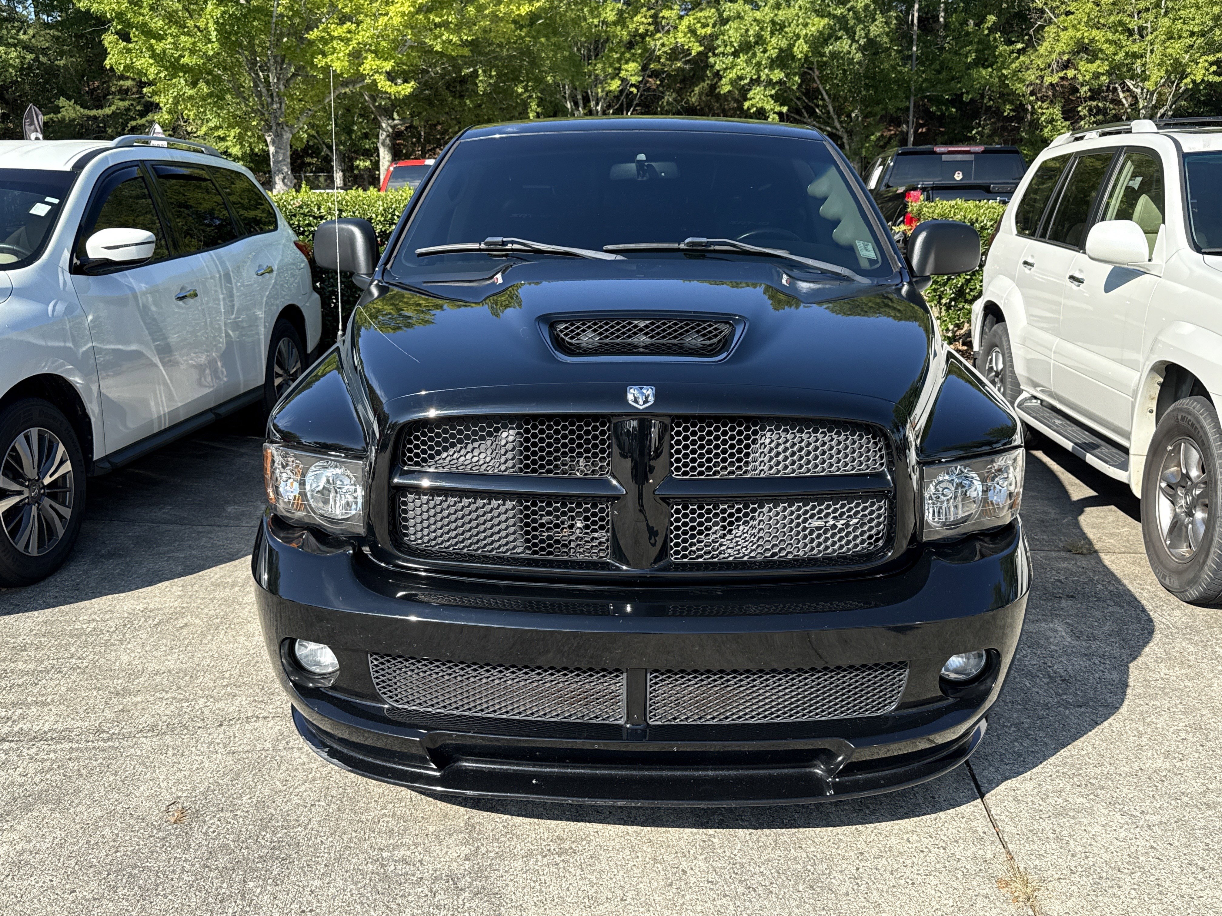 3D7HA16H94G278020
